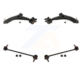 2005 2006 Volvo C70 S40 V50