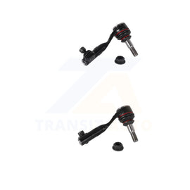 2013 2014 2015 2016 2017 2018 2019 BMW 228i xDrive 230i 320i 328d 328i GT 330i 335i 340i 428i Gran Coupe 430i 435i 440i M235i M240i 2.0L Sedan Wagon