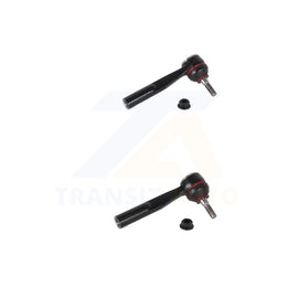 2014 2015 2016 2017 2018 2019 2020 Fiat Jeep Mopar Hemi Pentastar Trailrated Stow n go Daytona 500L 500X Renegade