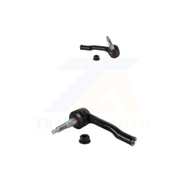 2016 2017 2018 2019 Chevrolet Chevy Cruze Volt