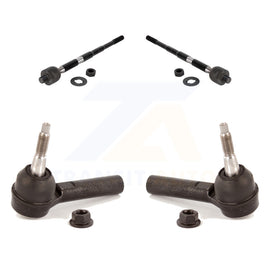 2010 2011 2012 2013 2014 2015 2016 2017 Chevrolet GMC Chevy GM General Motors Equinox Terrain 3.0L 3.6L