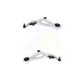 2013 2014 2015 2016 2017 2018 2019 INFINITI Nissan JX35 Pathfinder QX60