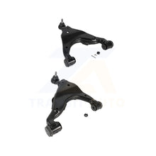 Charger l&#39;image dans la galerie, 2005 2006 2007 2008 2009 2010 2011 2012 2013 2014 2015 Toyota TRD Tacoma Base 4WD TRD Pro Pre Runner RWD