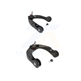 Front Suspension Control Arm And Ball Joint Kit For Jeep Grand Cherokee Dodge