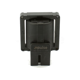 1982 1983 1984 1985 1986 1987 1988 1989 1990 1991 1992 1993 1994 1995 1996 1997 1998 Ford Lincoln Mazda Mercury Skyactiv Skyactive i-Activ i-Active Activ Ecoboost Lightning Harley Davidson Motorcraft 626 Aerostar B3000 Bronco II Capri Colony Park Continental Cougar Country Squire E-150 Econoline Club Wagon E-250 E-350 Super Duty Escort EXP F-150 F-250 HD F-350 F-53 Motorhome Chassis F-700 F-Super Grand Marquis LN7 LTD Crown Victoria Lynx Mark VII Mustang MX-6 Probe Ranger Sable Taurus Tempo Thun