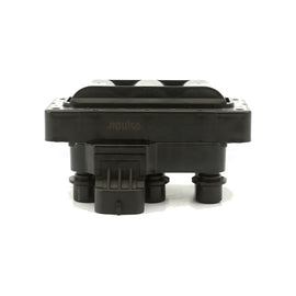 1989 1990 1991 1992 1993 1994 1995 1996 1997 1998 1999 2000 2001 Ford Jaguar Mazda Mercury Skyactiv Skyactive i-Activ i-Active Activ Ecoboost Lightning Harley Davidson Motorcraft B3000 Contour Cougar E-150 Econoline Club Wagon E-250 F-150 MPV Mustang Mystique Ranger Sable Taurus Thunderbird Windstar XJ12 Pickup Pick-up Truck Truc Wheel Wheels GVWR GVW Cab 4 Drive 4WD 4x4 AWD 2.7L 3L 3.0L 3.5L 4.6L 5L 5.0L 5.8L 6L 6.0L 5.4L 6.2L 6.4L 6.7L 6.8L 7.3L 7.5L FX4 STX XL XLT Lariat King Ranch Heritage C