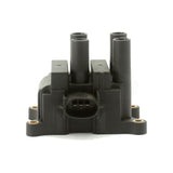 Ignition Coil MPS-MD497 For Ford Focus Escape Mazda Tribute Contour Mercury