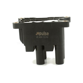 2001 2002 2003 2004 2005 2006 2007 2008 2009 2010 2011 2012 Ford Mazda Skyactiv Skyactive i-Activ i-Active Activ Ecoboost Lightning Harley Davidson Motorcraft six 6 B2300 Ranger 2.3L