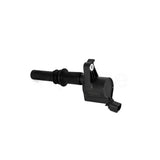 Ignition Coil MPS-MD508 For Ford F-150 F-250 Super Duty Mustang F-350 Explorer