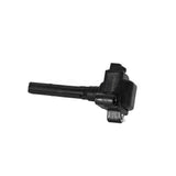 Ignition Coil MPS-MF155 For Toyota Camry Lexus ES300 Sienna Solara Avalon