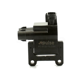 1997 1998 1999 2000 2001 Toyota TRD 4Runner Camry RAV4 Solara T100 Tacoma 2.2L 2.7L 2.4L