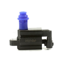 1998 1999 2000 2001 2002 2003 2004 2005 Lexus Toyota TRD GS300 IS300 SC300 Supra Naturally Aspirated