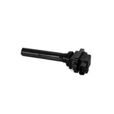 Ignition Coil MPS-MF237 For Suzuki Chevrolet Tracker XL-7 Grand Vitara Aerio