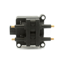 1997 1998 1999 2000 2001 2002 2003 2004 2005 2006 Subaru Baja Forester Impreza Legacy Outback 2.5L Naturally Aspirated