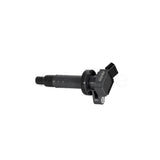 Ignition Coil MPS-MF247 For Toyota Corolla Matrix Pontiac Vibe Celica Chevrolet