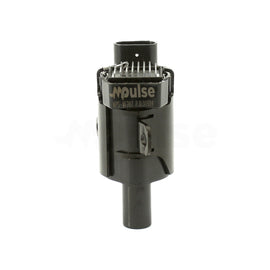 1999 2000 2001 2002 2003 2004 2005 2006 2007 Buick Cadillac Chevrolet GMC Hummer Isuzu Workhorse Chevy GM General Motors Pickup Pick-up Truck Truc Wheel Wheels GVWR GVW Cab 4 Drive 4WD 4x4 AWD 3.6L 6.2L 4.3L 5.3L 6L 6.0L LTZ Z71 HD Heavy Duty High Country Trail Boss Platinum Worktruck Work Extended WT SS Base Custom SL SLE SLT Denali Crew Ascender Avalanche 1500 2500 Envoy XL XUV Escalade ESV EXT Express 3500 FasTrack FT1061 FT1261 FT1461 FT1601 FT1801 H2 Monte Carlo NPR NPR-HD Rainier Savana Si