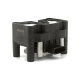 Ignition Coil MPS-MF277 For Volkswagen Jetta Beetle Golf