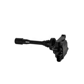 1997 1998 1999 2000 2001 2002 2003 2004 2005 2006 2007 Chrysler Dodge Mitsubishi AWC Mopar Hemi Pentastar Trailrated Stow n go Daytona Eclipse Galant Lancer Mirage Outlander Sebring Stratus 1.8L 2.0L Naturally Aspirated 2.4L SOHC