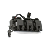 Ignition Coil MPS-MF498 For Kia Sportage Hyundai Tucson 2.7L