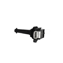 Charger l&#39;image dans la galerie, 2004 2005 2006 2007 2008 2009 2010 2011 2012 2013 2014 2015 2016 Volvo C30 C70 S40 S60 Cross Country V50 V60 V70 XC60 XC70 2.4L 2.5L R Turbocharged