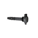 Ignition Coil MPS-MF532 For Mitsubishi Galant Eclipse Lancer Outlander