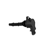 Ignition Coil MPS-MF535 For Mercedes-Benz E350 C300 ML350 GLK350 GL450 S550 C230