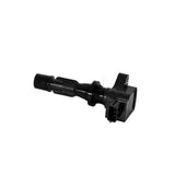 Ignition Coil MPS-MF540 For Mazda 3 6 CX-7 MX-5 Miata Sport