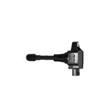 Ignition Coil MPS-MF550 For Nissan Altima Murano INFINITI Maxima Pathfinder QX60