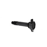 Ignition Coil MPS-MF557 For Dodge Jeep Journey Patriot Chrysler Compass Avenger