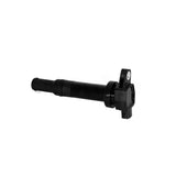 Ignition Coil MPS-MF558 For Hyundai Santa Fe Kia Optima Rondo Magentis Entourage