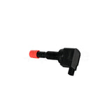 Ignition Coil MPS-MF581 For 2006-2008 Honda Fit