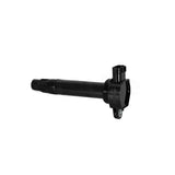 Ignition Coil MPS-MF589 For Mitsubishi Outlander Sport Lancer RVR