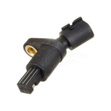 Mpulse Rear ABS Wheel Speed Sensor SEN-2ABS0003 For Volkswagen Jetta Beetle Golf