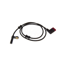 2001 2002 2003 2004 2005 2006 2007 2008 2009 Mercedes-Benz Mercedes Benz Mercedez 4MATIC Matic C230 C240 C280 C32 AMG C320 C350 C55 CLK320 CLK350 CLK500 CLK55 CLK550 CLK63 203.052 body code 2.5L 4-Wheel ABS 203.061 2.6L 203.064 3.2L 203.065 203.076 5.5L 203.087 203.056 3.5L 203.092 203.054 3.0L 203.264 203.281 203.261 203.081 203.740 203.040 1.8L 203.747 2.3L 203.764 203.084 203.284 209.365 209.375 5.0L 209.376 209.456 209.356 209.465 209.472 209.372 209.475 209.476 209.477 6.3L 209.377