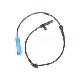 2002 2003 2004 2005 2006 2007 2008 Mini Cooper 1.6L 4-Wheel ABS