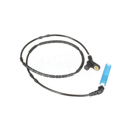 2001 2002 2003 2004 2005 2006 BMW 320i 325Ci 325i 330Ci 330i M3 2.2L 4-Wheel ABS 2.5L 3.0L Automatic transmission 3.2L