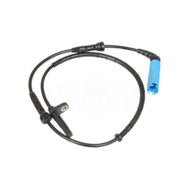 2004 2005 2006 2007 2008 2009 2010 BMW 525i 525xi 528i xDrive 528xi 530i 530xi 535i 545i 550i 645Ci 650i 2.5L 4-Wheel ABS 3.0L 4.4L 4.8L Sedan