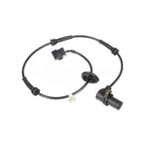 Mpulse Front Right ABS Wheel Speed Sensor SEN-2ABS0131 For Chevrolet Aveo Aveo5