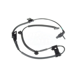 2005 2006 2007 2008 2009 2010 Kia Sportage 2.7L 2.0L 4-Wheel ABS