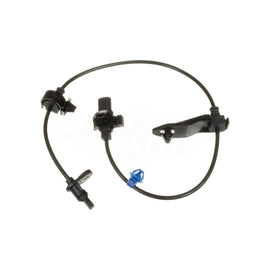 2006 2007 2008 2009 2010 2011 Honda i-VTM4 Civic 2 doors 2.0L 4-Wheel ABS 4