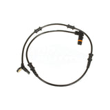 Mpulse Front ABS Wheel Speed Sensor SEN-2ABS0196 For Mercedes-Benz ML350 GL450