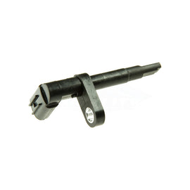 2006 2007 2008 2009 2010 2011 2012 2013 2014 2015 2016 2017 Lexus GS300 GS350 GS430 GS450h GS460 IS F IS250 IS350 LFA LS460 LS600h 2.5L 4-Wheel ABS 3.0L 3.5L 4.3L 4.6L 4.8L 5.0L Convertible