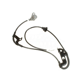 1995 1996 1997 1998 1999 2000 2001 2002 2003 2004 Lexus Toyota TRD Avalon Camry ES300 Solara 3.0L 4-Wheel ABS Non-ABS 2.2L 2.4L