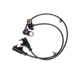 Mpulse Rear ABS Wheel Speed Sensor SEN-2ABS0330 For INFINITI G35 M35 G37 G25 M45