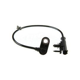 2008 2009 INFINITI Nissan 370Z EX35 G37 3.5L 4-Wheel ABS 3.7L