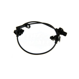 2007 2008 2009 2010 2011 2012 2013 Acura MDX 3.7L 4-Wheel ABS