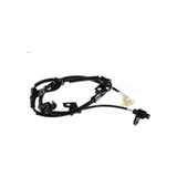 Mpulse Front Left ABS Wheel Speed Sensor SEN-2ABS0364 For Hyundai Sonata Azera