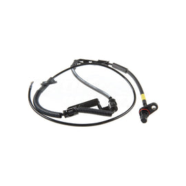 2007 2008 2009 2010 2011 2012 Kia Rondo 2.7L 2.4L 4-Wheel ABS