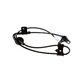 2005 2006 2007 2008 Hyundai Tiburon 2.0L Non-ABS 2.7L 4-Wheel ABS