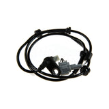 Mpulse Rear Right ABS Wheel Speed Sensor SEN-2ABS0423 For Nissan TITAN